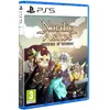Image de Nordic Ashes Survivors of Ragnarok PS5