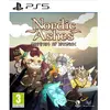 Image de Nordic Ashes: Survivors of Ragnarok PS5 en occasion ou reconditionné