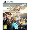 Image de Nordic Ashes Survivors of Ragnarok Collectors Edition PS5