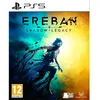 Image de Ereban Shadow Legacy - Jeu PS5