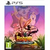 Image de Hopper et le Trésor de Barbe-Pique - Jeu PS5