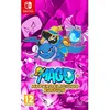 Image de Mago Hyperdelicious Edition - JEU SWITCH