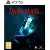 Image de Dark Mass - Jeu PS5