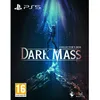 Image de Dark Mass Collectors Edition - Jeu PS5