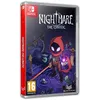 Image de Nightmare The Lunatic - Jeu SWITCH