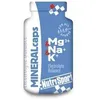Image de NUTRISPORT - Capsules minérales 106 capsules