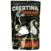Image de NutriSport Creatina Celular 500 g agrumes