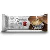 Image de NUTRISPORT - Bar à café-latte pour la journée de contrôle 44 g (Café)