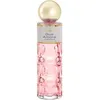 Image de Eau de parfum - Saphir - Due Amore - 200 ml - Femme - Floral Oriental