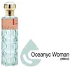 Image de Femme Oceanyc Saphir 100 Ml 200