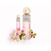 Image de Eau de parfum - SAPHIR - Saphir Flowers For Woman - 200 ml - Floral - Aqueux et sucré