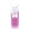 Image de Eau de Parfum - SAPHIR - Fruit Attraction - 100 ml - Femme - Arôme Fruité Intense