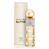 Image de Eau de Parfum - SAPHIR - Muse Night - 200ml - Floral - Femme - Sensuel
