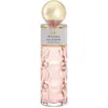 Image de Parfum Saphir Kisses - Eau de Parfum Vapo 200 ml - Femme