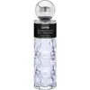 Image de Eau de Parfum - SAPHIR - Saphir Spectrum - 200 ml - Unisex - Concentration élevée
