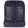 Image de Sac à dos - GABOL - Network - 40 cm - Compatible 17 pouces - Rembourré et organisé
