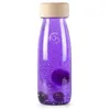 Image de Bouteille sensorielle violet