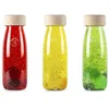 Image de Petit Boum - 3 Bouteilles sensorielles Twilight - COOL KIDS PROJECT