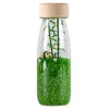Image de sound bottle panda - bouteille sensoreille