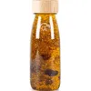 Image de Bouteille sensorielle Float magic Flottante