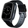 Image de Montre intelligente - SAVEFAMILY - RSEN4G - Écran 14 - Noir - Connectée