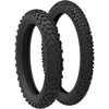Image de 110/80 -18 60P XENDURO 01 TT
