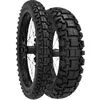 Image de 150/70 -18 70H XPLORER ADVENTURE MAX TL/TT M+S
