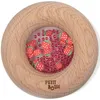 Image de Petit Boum - Donut sensoriel Fraises - COOL KIDS PROJECT