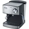 Image de CAFETIÈRE COMBI espresso · cappuccino