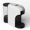 Image de Cafetière multi-capsules 4 en 1 « Espresso MultiBrew 1400 » Blanc