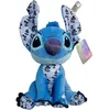 Image de Peluche sonore Disney 100th Anniversary Stitch Leroy Glitter