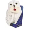 Image de Play by Play - Harry Potter - Peluche Realistic Hedwig 25 cm