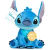 Image de Peluche Disney Stitch 30cm - - - Ocio Stock