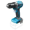 Image de Perceuse-visseuse compacte Brushless 20V KOMA TOOLS - Sans batterie ni chargeur