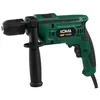 Image de Perceuse à percussion filaire KOMA TOOLS - 550W