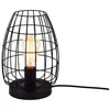 Image de Lampe de Table EDM Vintage E27