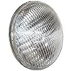 Image de eDM 35205 Ampoule Par56 300 W 12 V