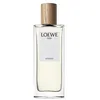 Image de Loewe Eau de Parfum 001 Woman - 50 ml