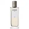Image de Loewe Eau de Parfum 001 Man - 50 ml | Parfum pour hommes