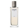 Image de Loewe Eau de Parfum 001 Man - 100 ml | Parfum pour hommes