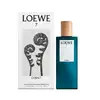 Image de Loewe Eau de Parfum 7 Cobalt - 50 ml