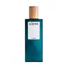 Image de Loewe Eau de Parfum 7 Cobalt - 100 ml | Parfum pour hommes