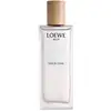 Image de Loewe Eau de Toilette Agua Mar de Coral - 50 ml