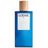 Image de Loewe Eau de Toilette 7 - 50 ml | Parfum pour hommes