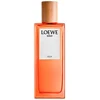 Image de Loewe Eau de Parfum Solo Ella - 100 ml | Parfum pour femmes