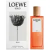 Image de Loewe Eau de Parfum Solo Ella - 50 ml | Parfum pour femmes