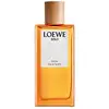Image de Loewe Eau de Toilette Solo Ella - 50 ml | Parfum pour femmes