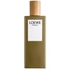 Image de Loewe Eau de Toilette Esencia Pour Homme - 50 ml | Parfum pour hommes