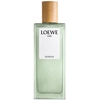Image de Loewe Eau de Toilette Aire Sutileza - 50 ml | Parfums unisexes