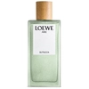 Image de Loewe Eau de Toilette Aire Sutileza - 100 ml | Parfums unisexes